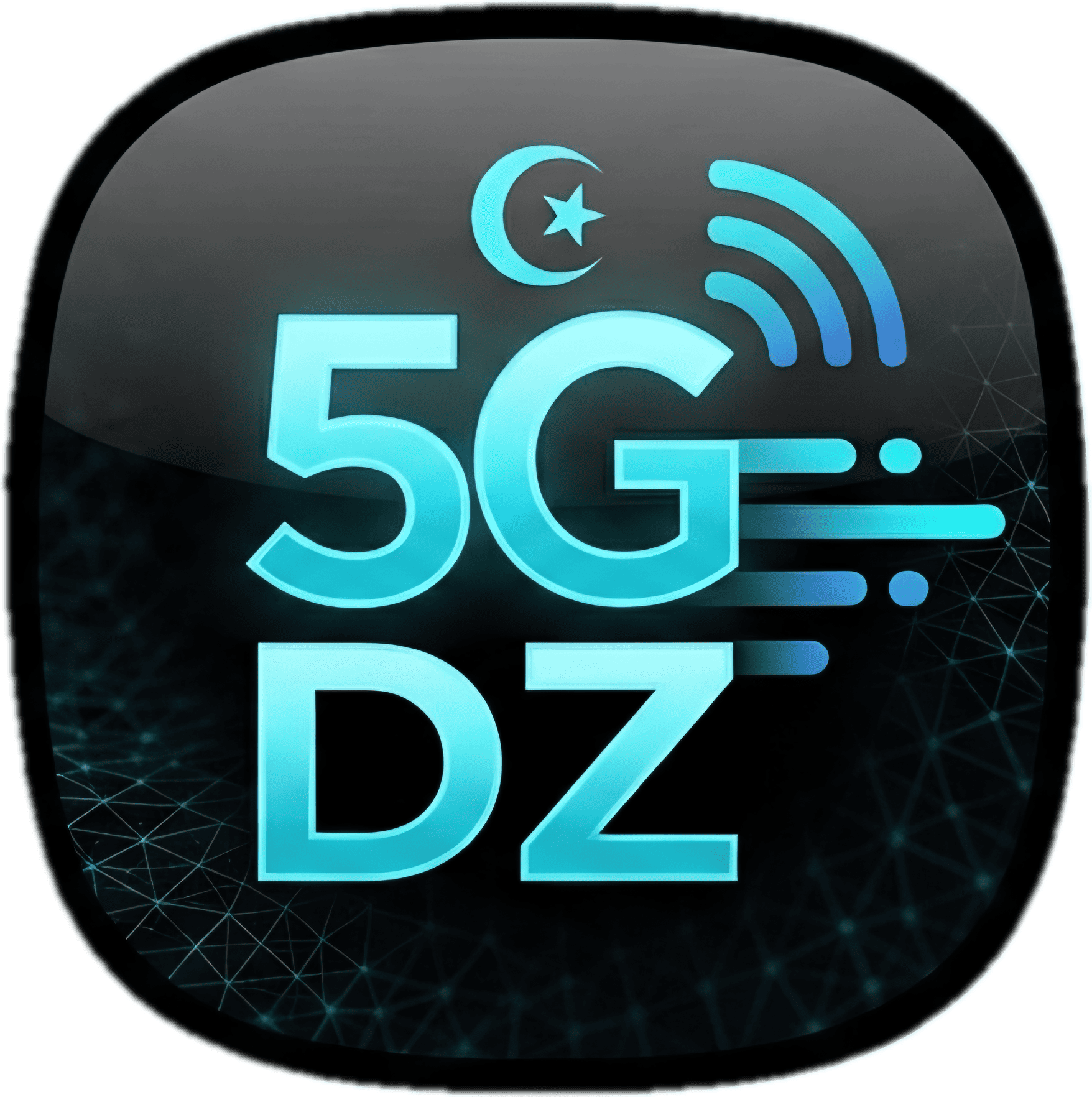 5G DZ